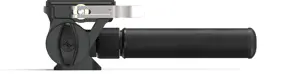 Peak Design Pro Tripod Tilt Mod