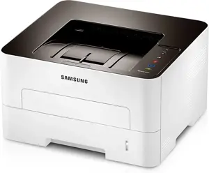 Samsung Xpress SL M2626