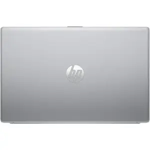 HP 470 G10 Nešiojamas kompiuteris 17.3'' FHD IPS i5-1335U 16GB 512GB SSD W11P, Asteroid Silver