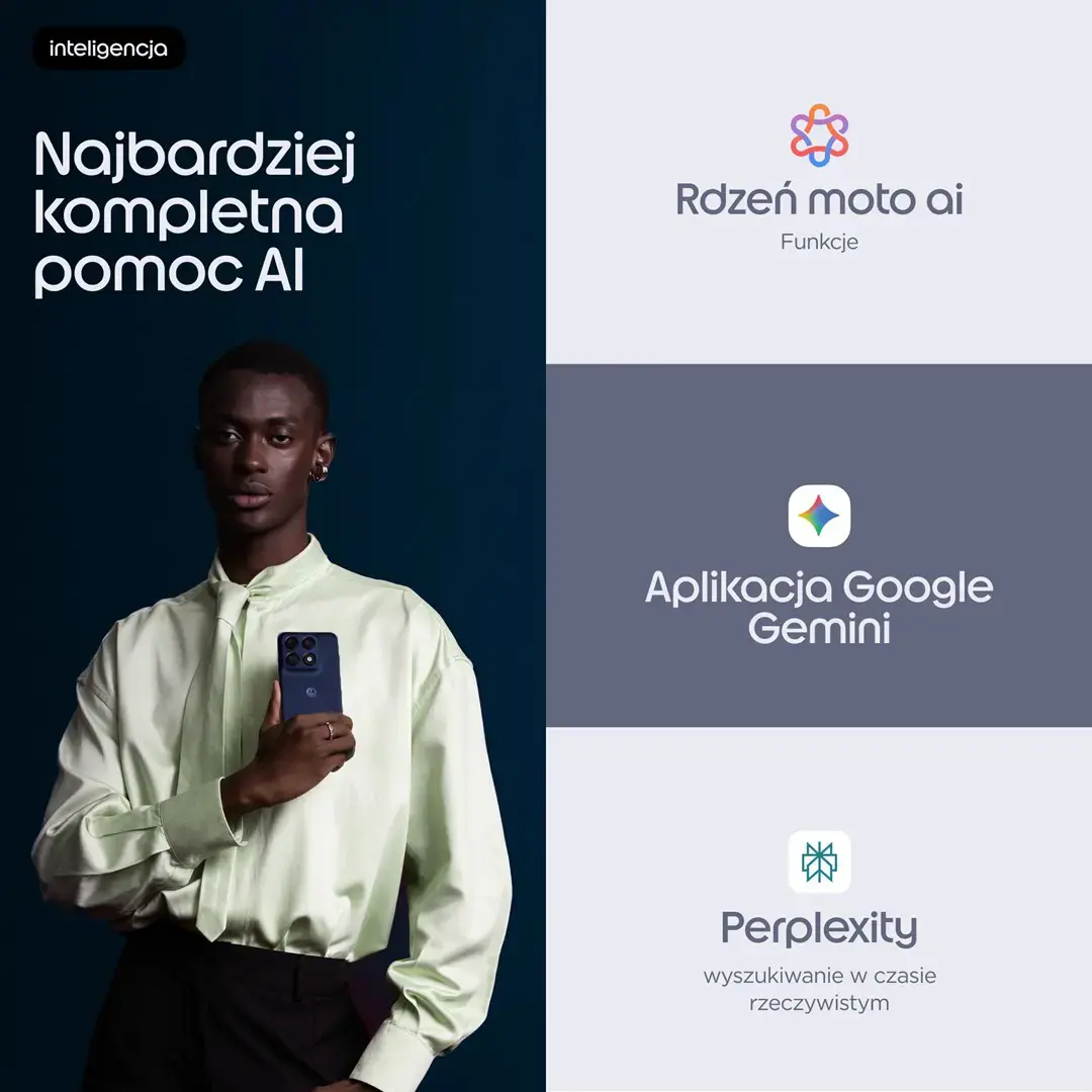 Motorola edge 70 pro 17.2 cm (6.78") Dual SIM Android 16.0 5G USB Type-C 8 GB 256 GB 6500 mAh Dark Blue