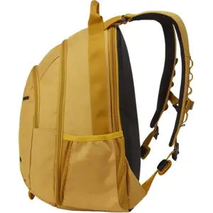 Case Logic 3203464, Kuprinė, 40,6 cm (16"), 820 g