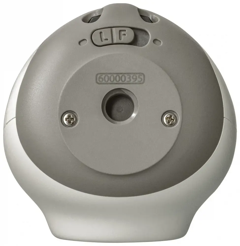 Fujifilm INSTAX PAL Milky White