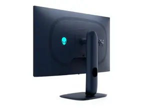 DELL 27 ALIENWARE AW2725D QHD QD-OLED 16:9 0.03MS 280HZ HDR400