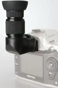 Didelis kampinis vaizdo ieškiklis (423100)