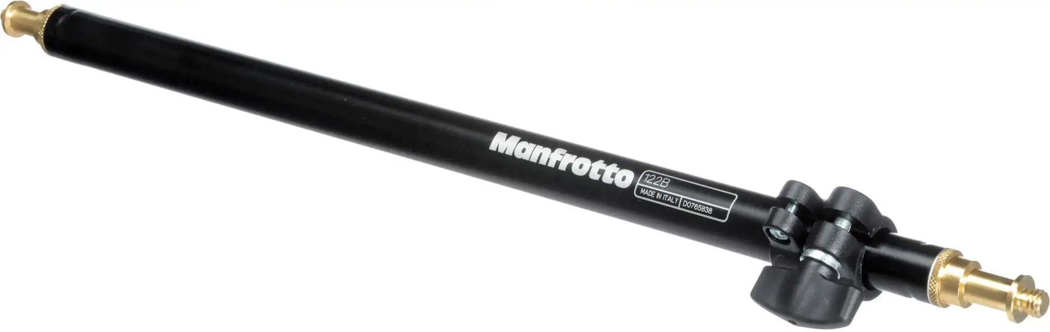 "Manfrotto" stulpas 122B