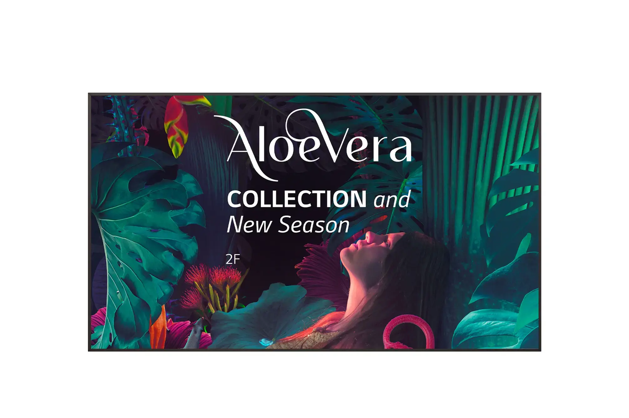 DISPLAY LCD 75"/75UH5N-M LG