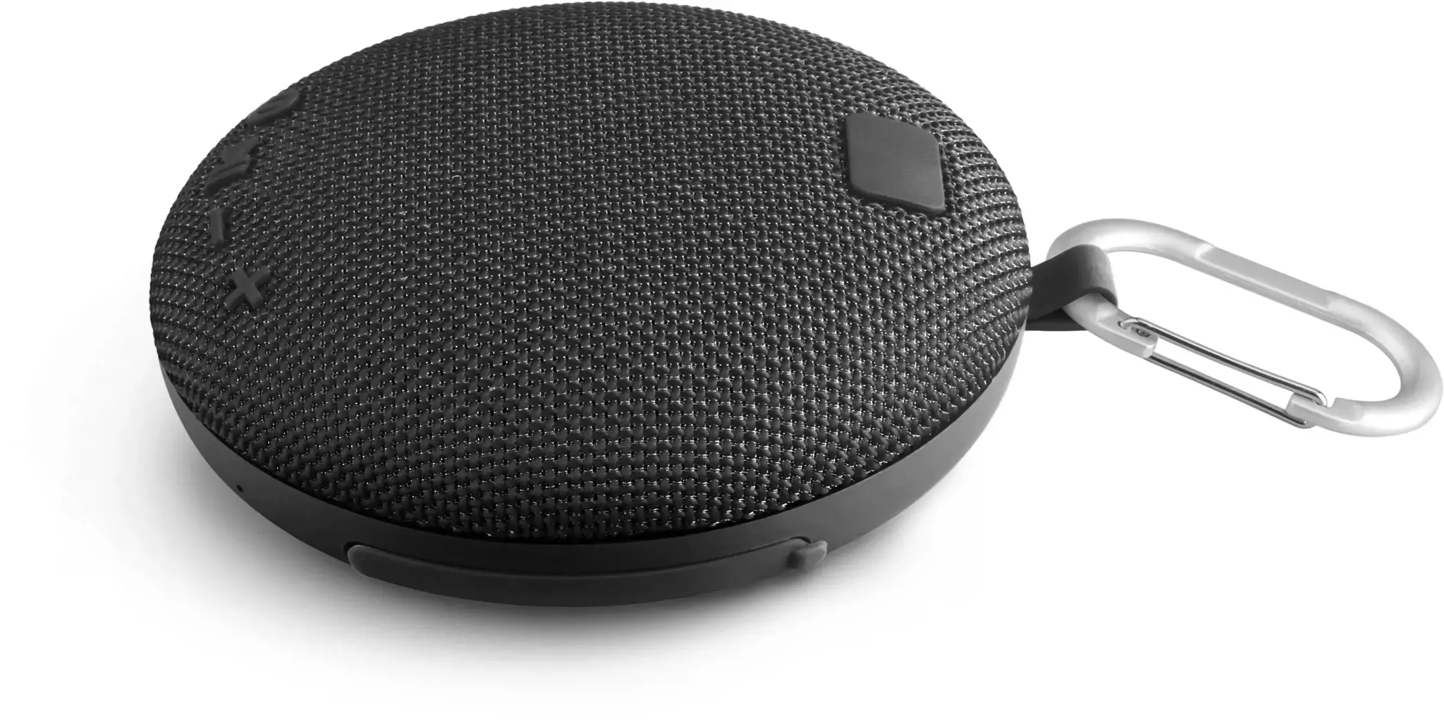 Platinet belaidis garsiakalbis "Cross PMG14 BT", juodas (44490)