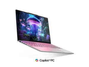 Nešiojamas kompiuteris Lenovo Yoga Slim 7 14ILL10, 256V, 512 GB, 14 Coliai, Windows 11 Home