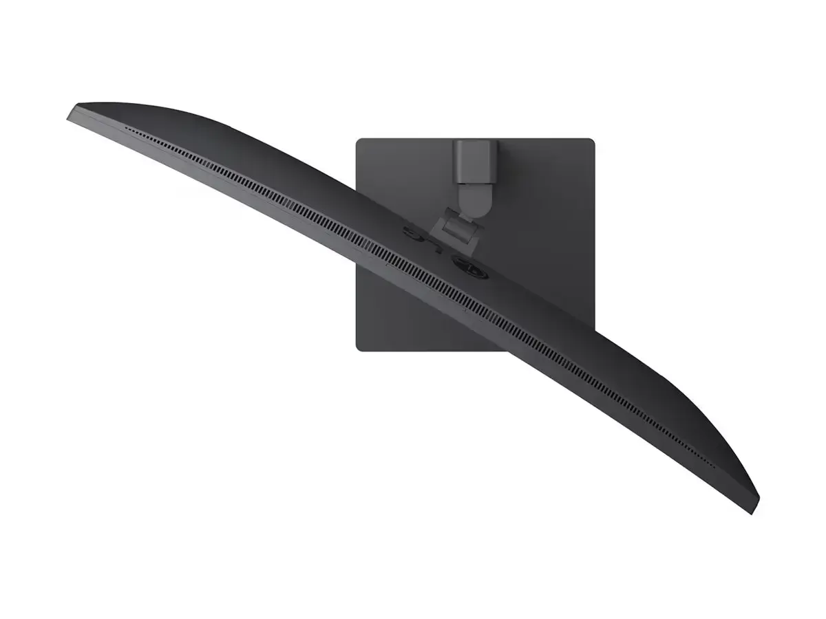 LG 34U650A-B | 34 " | IPS | 21:9 | 100 Hz | 5 ms | 3440 x 1440 pixels | 300 cd/m² | HDMI ports quantity 2