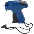 segiklis MTX-05-REGULAR, Motex
