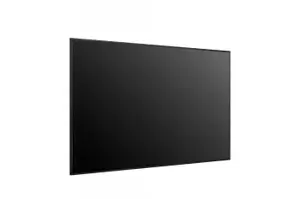 LG 86UH5N-M 86" UHD IPS 500 NITS 24/7 SOC WIFI HAZE