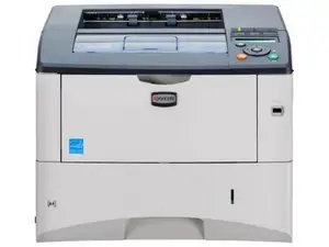 Kyocera FS 2020DN