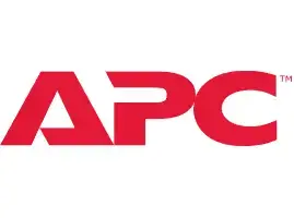 APC WOPS1M100R-DIGI, 0,08 metų(-ų)