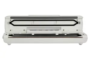 Esperanza EKV002 Vacuum sealer 300 mm White