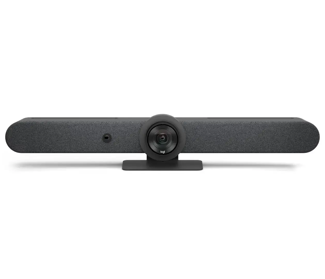 Logitech Rally Bar