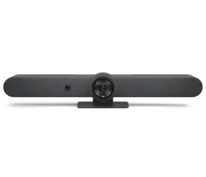 Logitech Rally Bar