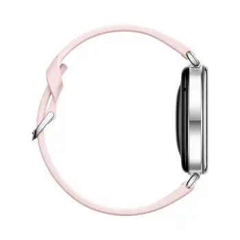 HUAWEI WATCH GT 7 41MM PINK