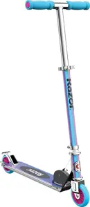 Paspirtukas Razor 13073089