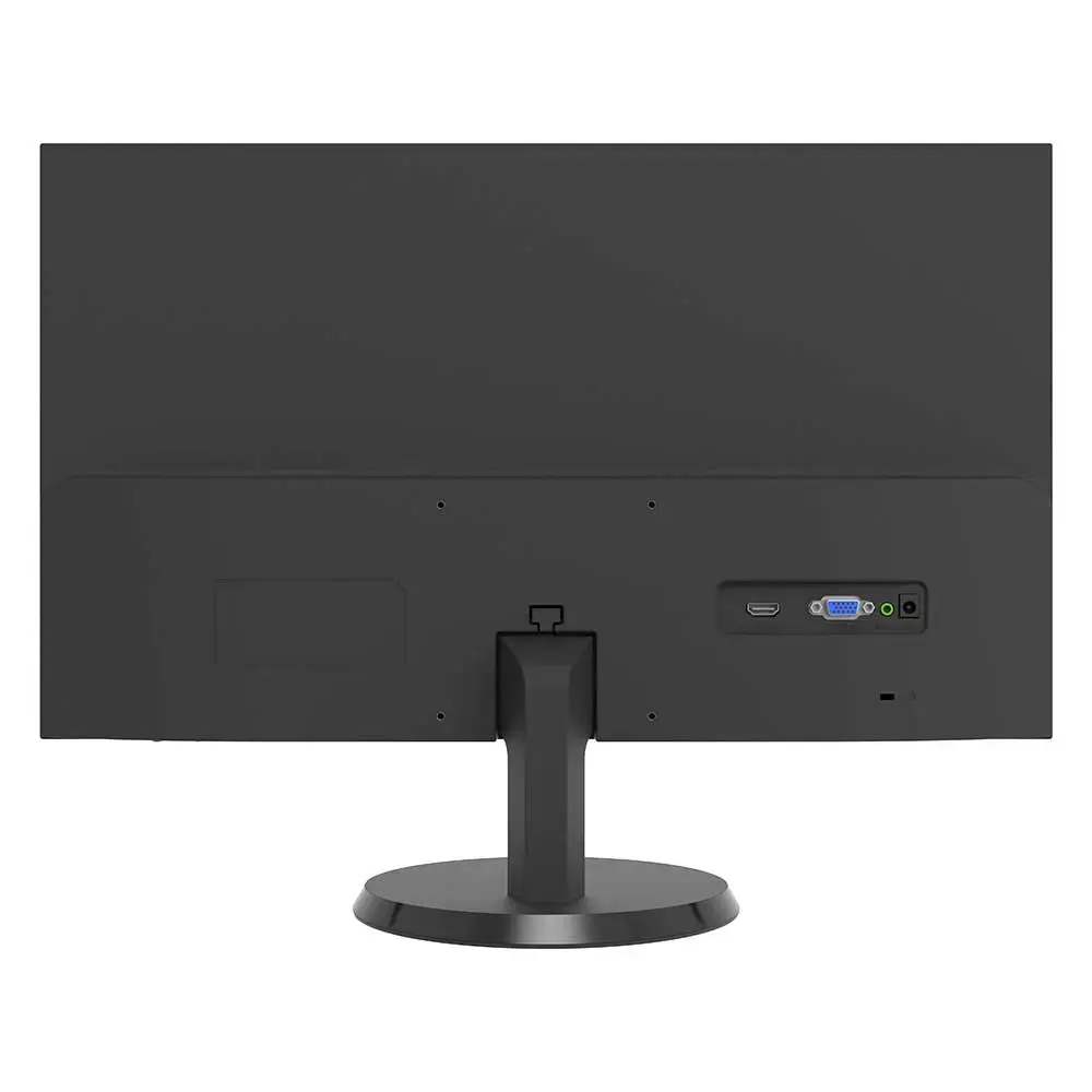 AG NEOVO LED MONITOR LW-2403 FLICKER-FREE, HDMI
