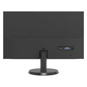 AG NEOVO LED MONITOR LW-2403 FLICKER-FREE, HDMI