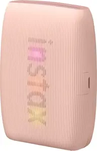 Fujifilm Instax Mini Link 3, rose pink