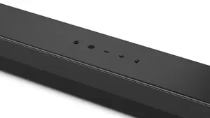 LG S40T, 2.1 channels, 300 W, DTS, DTS Digital Surround, Dolby Digital, Game, Movie, Standard, 100 W, 4 Ω