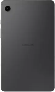 Samsung Galaxy Tab A9, 22.1 cm (8.7"), 1340 x 800 pixels, 64 GB, 4 GB, 2 GHz, Graphite