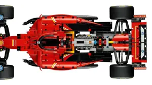LEGO TECHNIC 42207 Ferrari SF-24