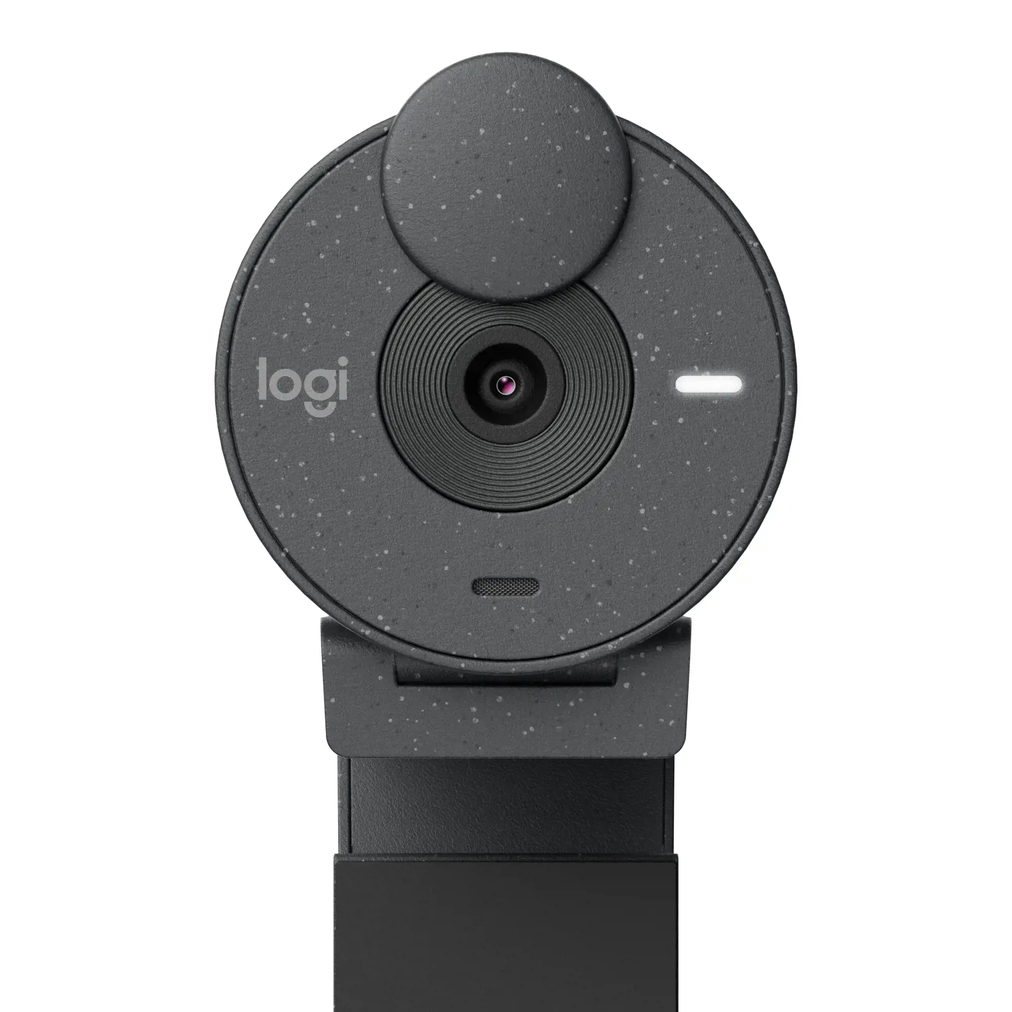 "Logitech Brio 305", 2 MP, 1920 x 1080 taškų, "Full HD", 30 kadrų per sekundę, 1280x720@30fps, 1920x1080@30fps, 720p, 1080p