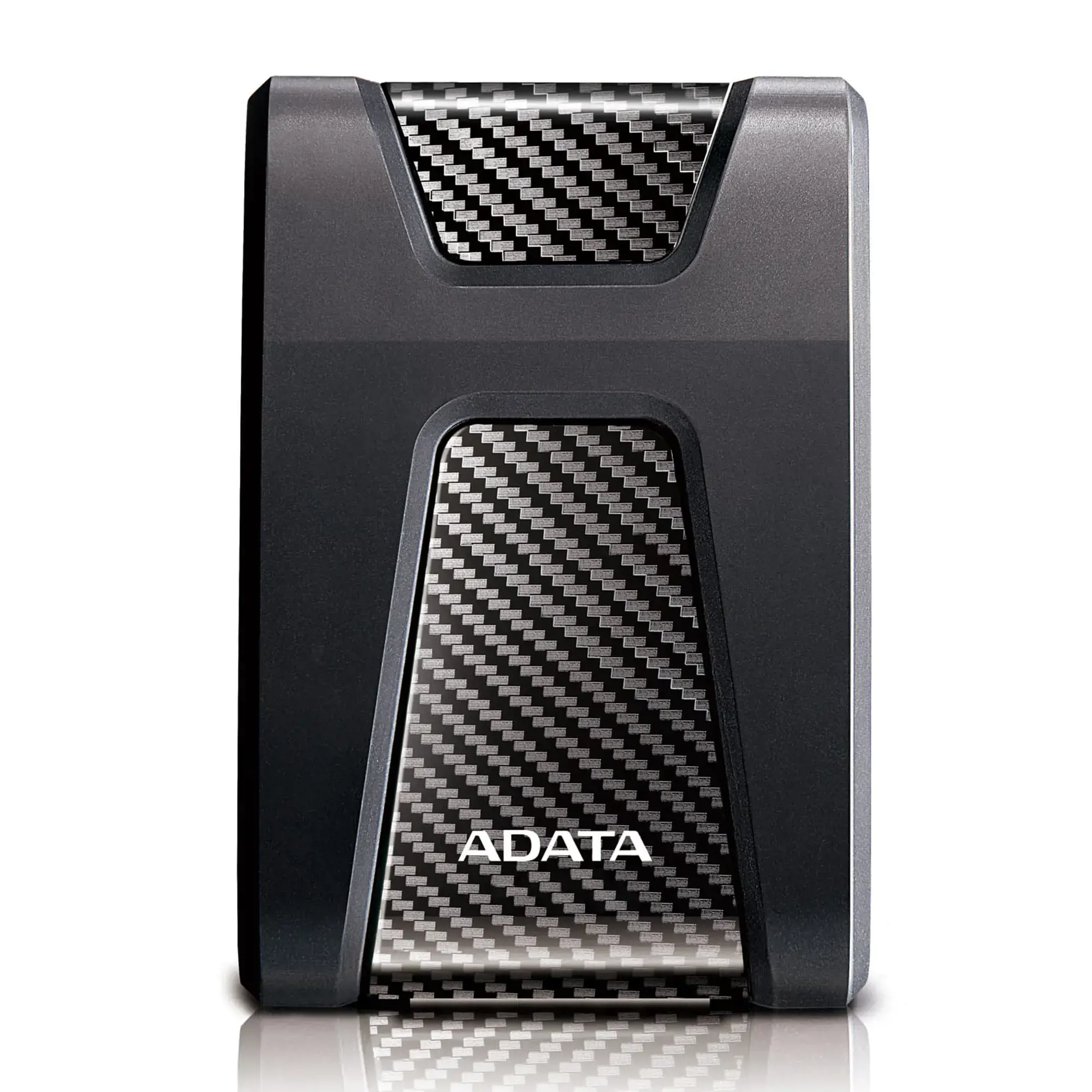 ADATA HD650 1TB USB3.1 BLACK ext. 2,5 colio