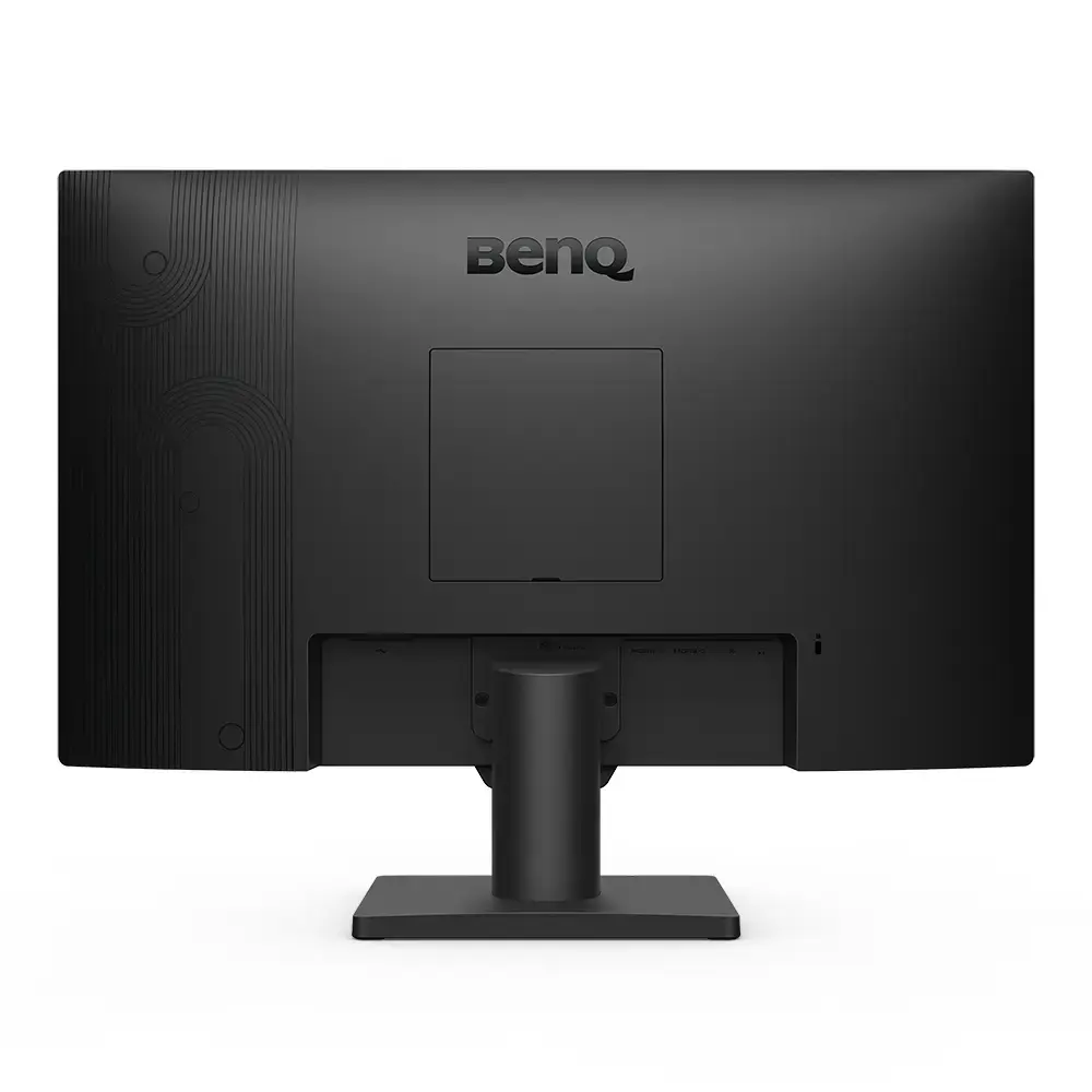 23.8W LED MONITOR GW2490 BLACK