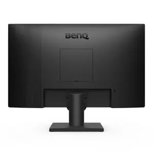 23.8W LED MONITOR GW2490 BLACK