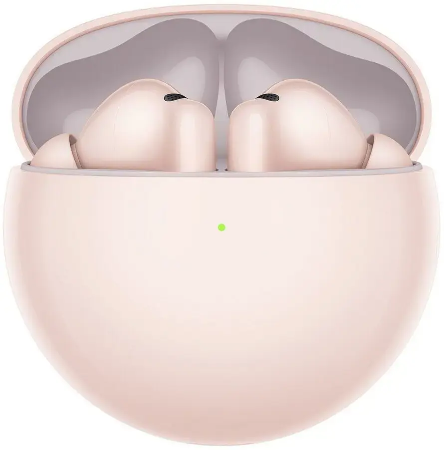 HUAWEI FREEBUDS 7I PINK
