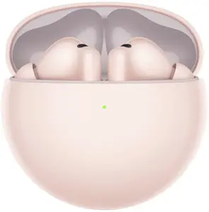 HUAWEI FREEBUDS 7I PINK