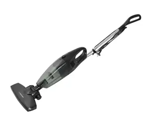 Esperanza EHV101K Corded Upright Vacuum Cleaner 600W