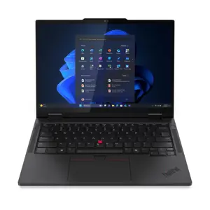 Lenovo ThinkPad T14s 2-in-1 Gen 1 Intel Core Ultra 5 225U Hybrid (2-in-1) 35.6 cm (14") Touchscreen…