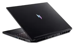 Nešiojamas kompiuteris Acer Nitro ANV16-41-R2H, 8845HS, 1024 GB, 16 Coliai, Windows 11 Home, NVIDIA…