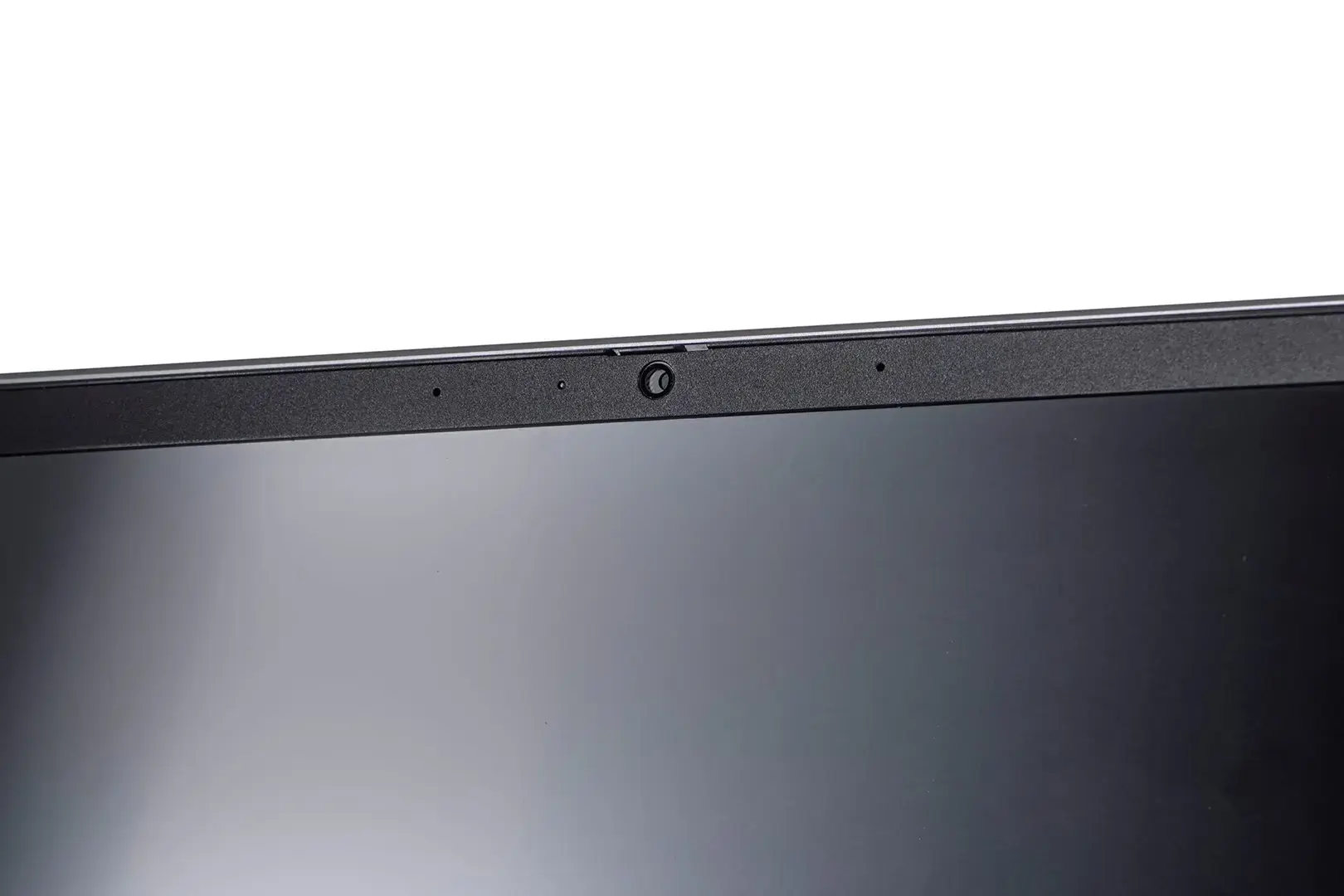 HP ProBook 640 G8 i5-1145G7 16GB 256GB SSD 14" FHD Win11pro Used