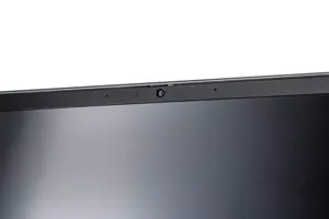 HP ProBook 640 G8 i5-1145G7 16GB 256GB SSD 14" FHD Win11pro Used