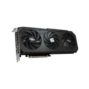 Vaizdo plokštė GIGABYTE GeForce RTX 5050 8 GB, GDDR6, GV-N5050GAMING OC-8GD 1.0