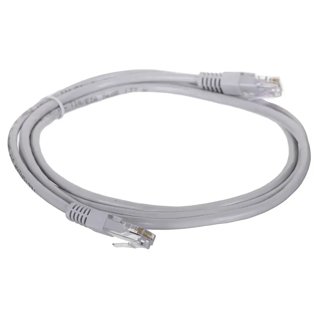 TELTONIKA RUT360 4G/LTE/3G WiFi pramoninis maršrutizatorius