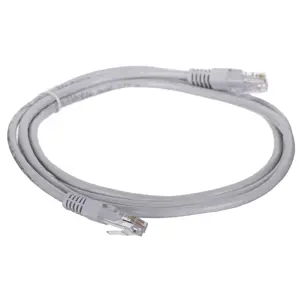 TELTONIKA RUT360 4G/LTE/3G WiFi pramoninis maršrutizatorius