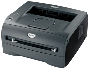 Brother HL 2035