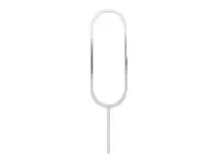 TELTONIKA RUTXR1 Enterprise Rack-mountable SFP/LTE Router