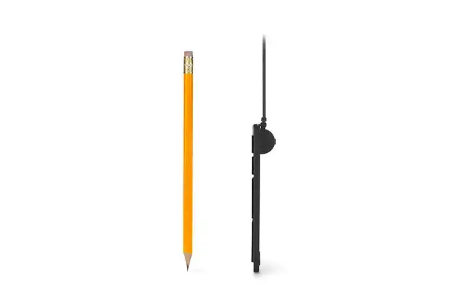 Kensington K79820WW, USB, 21, nešiojamasis kompiuteris, juodas