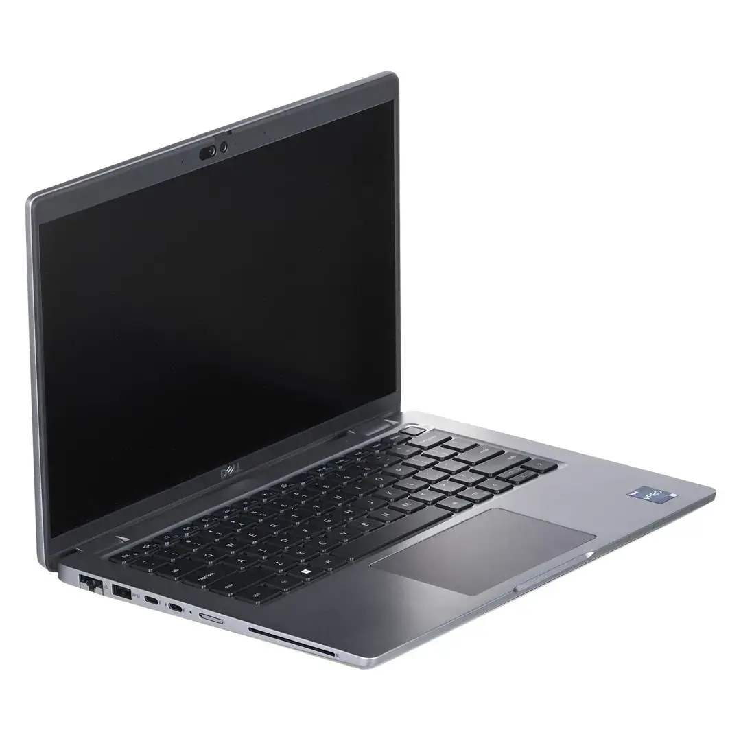 DELL LATITUDE 5440 i5-1335U 16GB 256GB SSD 14" FHD Win11pro USED Used