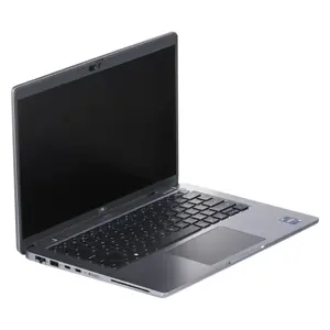 DELL LATITUDE 5440 i5-1335U 16GB 256GB SSD 14" FHD Win11pro USED Used