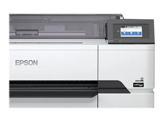 Epson SureColor SC-T5405