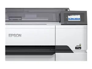 Epson SureColor SC-T5405