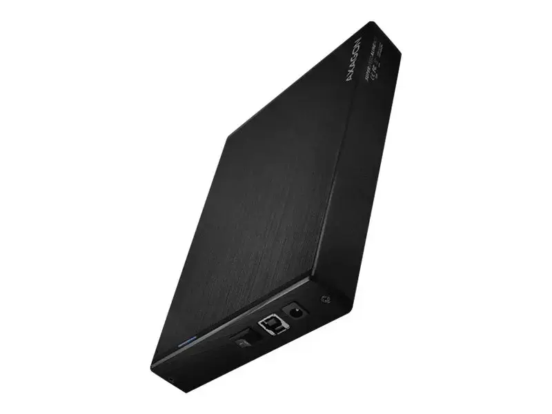 AXAGON EE35-XA3 USB3.0 - SATA 3,5" išorinė ALINE dėžutė